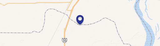 Portageville, MO 63873