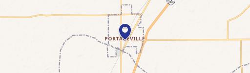 198 Mary Ferguson St