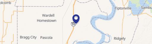 Portageville, MO 63873