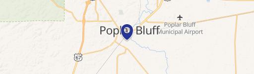 Victor St S Ww Hwy Hwy