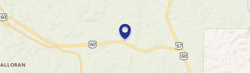 Poplar Bluff, MO 63901