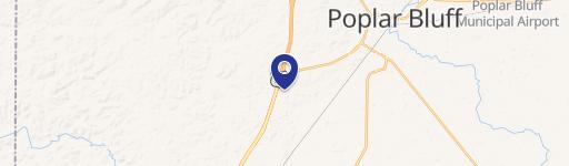 Ee Side Hy 67th Side Hy