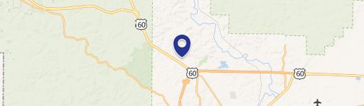 Poplar Bluff, MO 63901