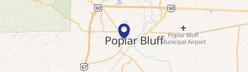 212 Westwood Blvd, Unit TO208