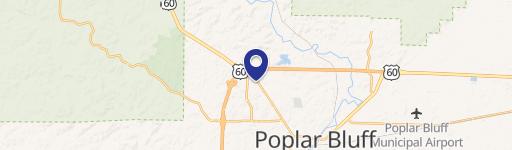 2725-2729- Holly Trl