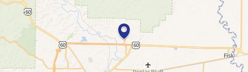 Poplar Bluff, MO 63901
