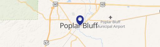 Cor Almond Riverview