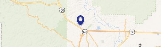 Poplar Bluff, MO 63901