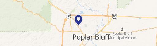 Sese Cor Of Hy 67th Of Sunset Dr Dr