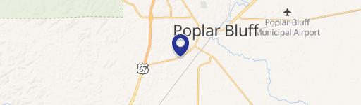 Cravens Rd Kellys Mh Ct