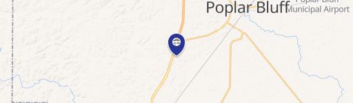 Ee Side Hy 67th Side Hy