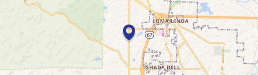 Poplar Bluff, MO 63901