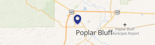 Nn Of 3rd Rivers Blvd Blvd