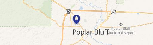 Poplar Bluff, MO 63901