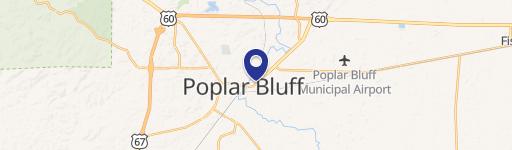 Between E Fnorth Of Peach