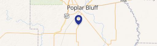 Ee Side Hy 142nd Side Hy