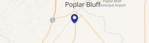 142 Hwy S Of Cravens Rd