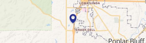 225 Physicians Park Ste, Unit 102