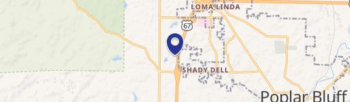 225 Physicians Park Ste, Unit 107