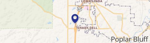 225 Physicians Park Ste, Unit 400