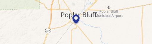 St At S State Rout, Unit 53