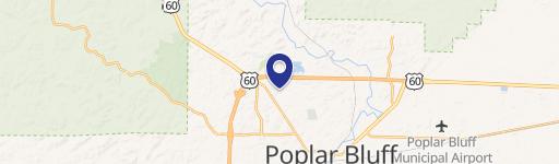 2210 Barron Rd, Unit 105