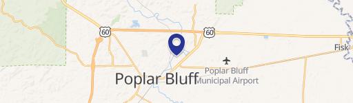 1550 Black Riv Ind Park Rd