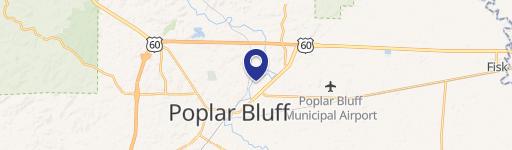 1545 Black Riv Ind Park Rd