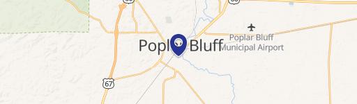 Ee Of Ww Hwy 1506th S Broadway