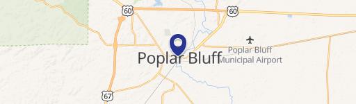 115 Broadway St, Unit 125