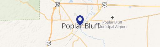 209 Broadway St, Unit 211