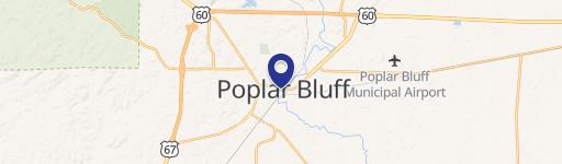 309 Broadway St, Unit 313