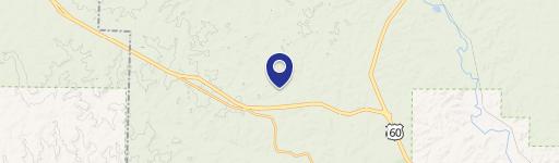 1037 County Rd 411th, Unit 10042068