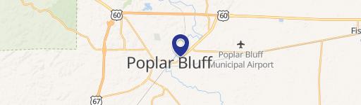 628 Pne 511th N G St