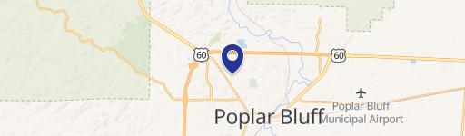 1906 Greenwood Dr Ste B