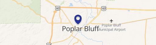 641 Main St, Unit 647