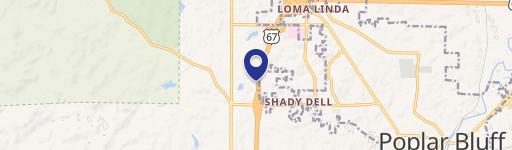 221 Physicians Park, Unit 203