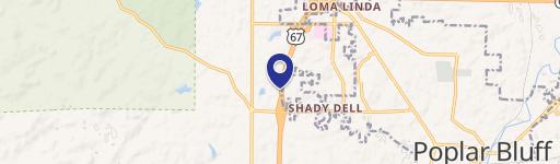 255 Physicians Park, Unit 300