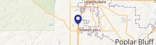 221 Physicians Park, Unit 302