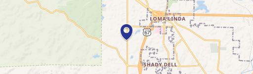 3467 Township Line Rd