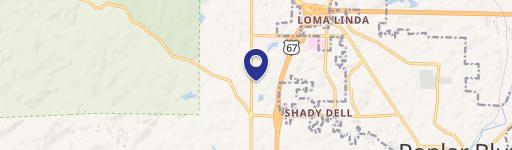 3132 Township Line Rd