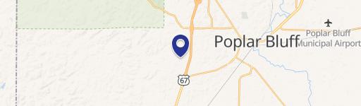 837 Township Line Rd