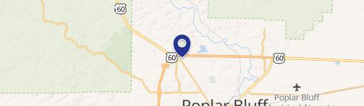 29442948 Westwood Blvd