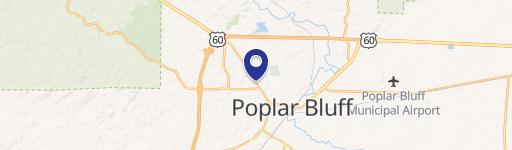 1341 Westwood Blvd, Unit 1359