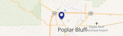 2105 Westwood Blvd, Unit 2159