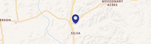 Silva, MO 63964