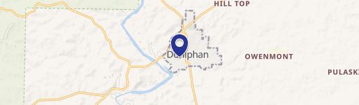Doniphan, MO 63935