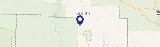 10652 State Hwy 21st N