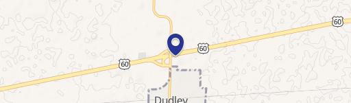 10376 Crowley Rdg Dr