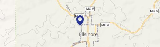 Ellsinore, MO 63937
